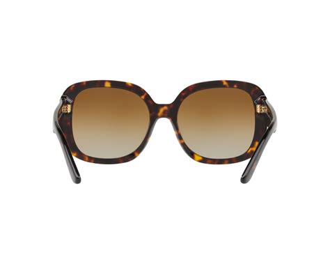 burberry occhiali 4259-3002t5 polarizzato vista expert